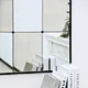 decorative mirrors